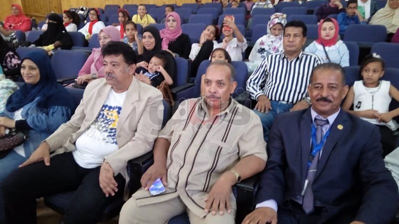 فيتو