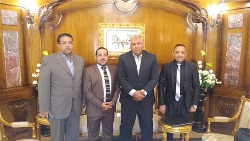 فيتو