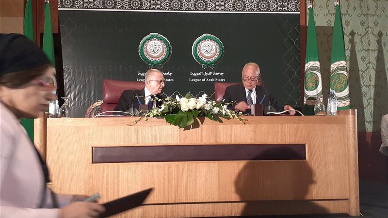فيتو