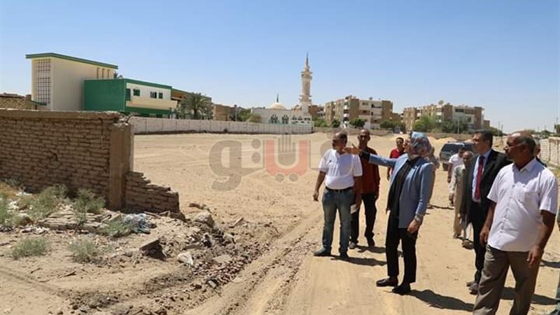 فيتو