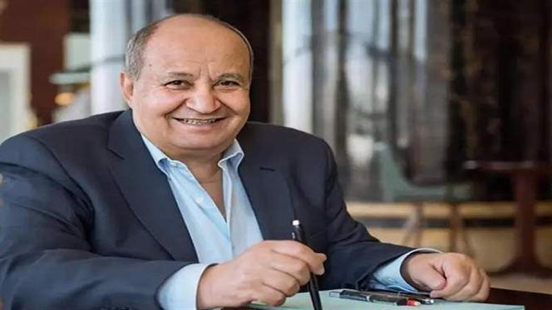 فيتو
