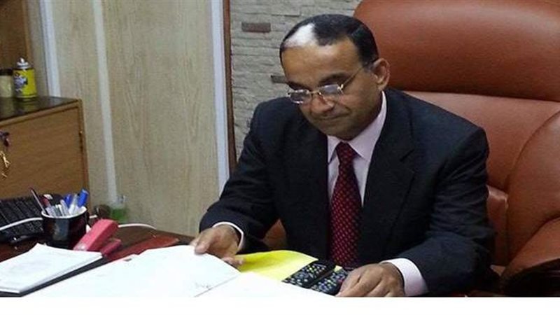 عاطف فاروق