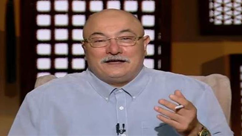 فيتو
