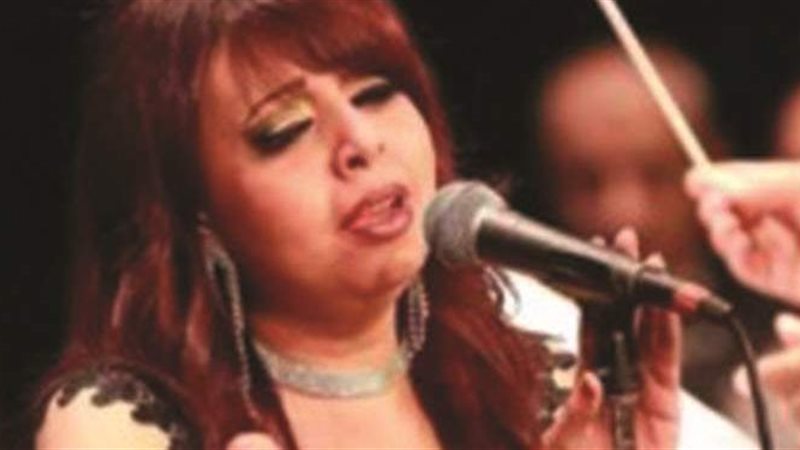 منوعات غنائية على