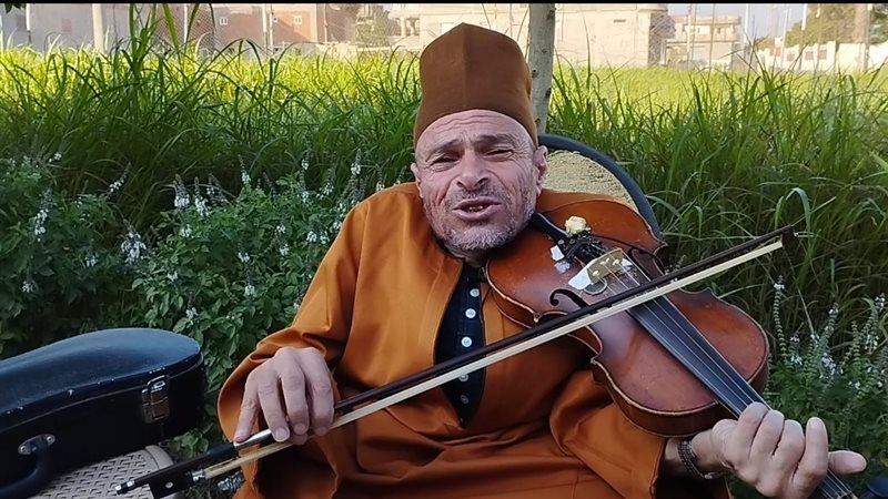 أحمد الابطح يبدع