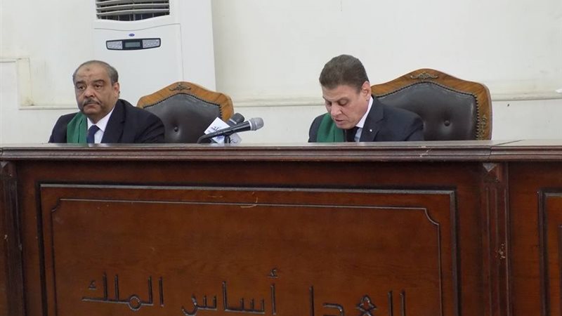 فيتو