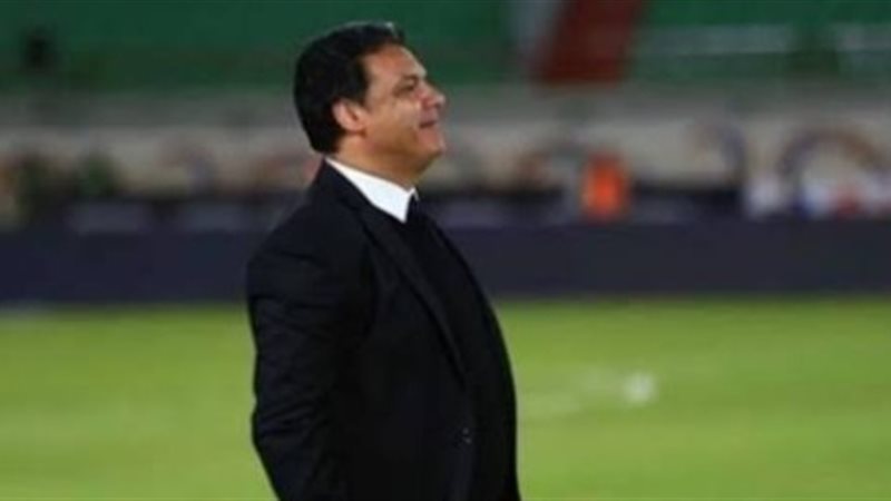 إيهاب جلال مديرًا