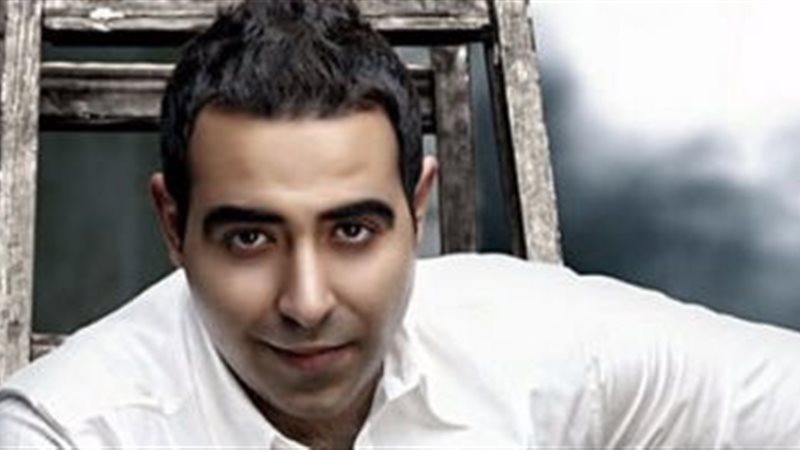 محمد عدوية 