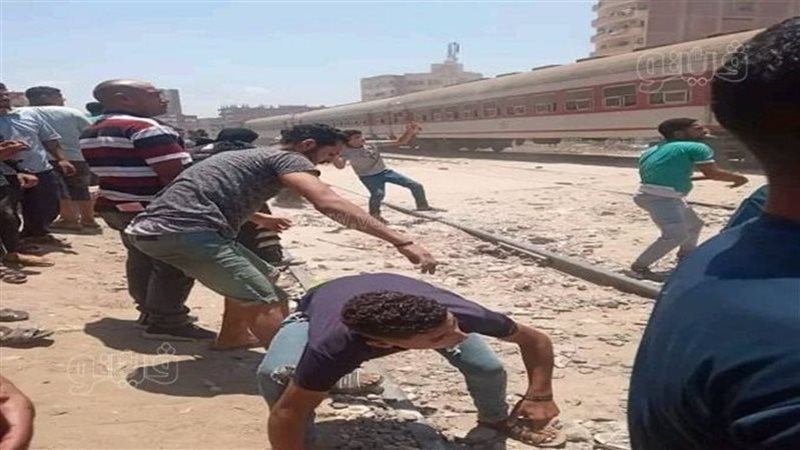 الواقعة ارشيفية