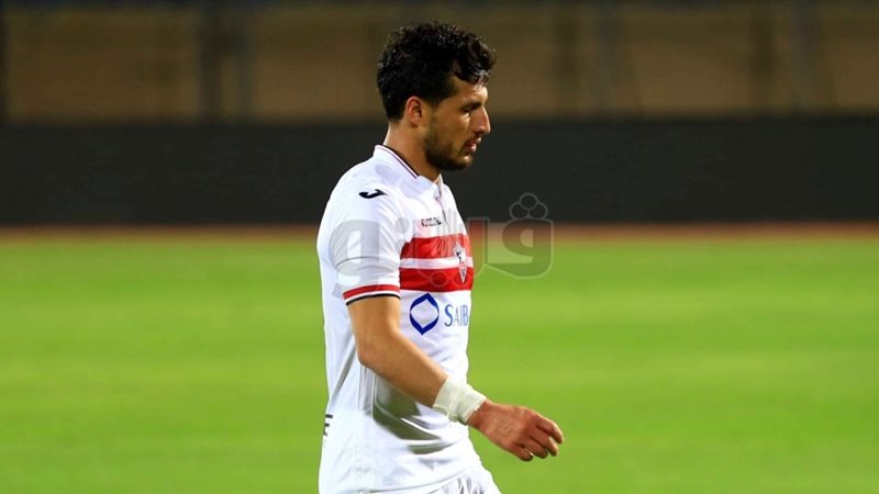 فيتو