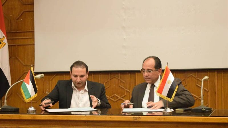 فيتو