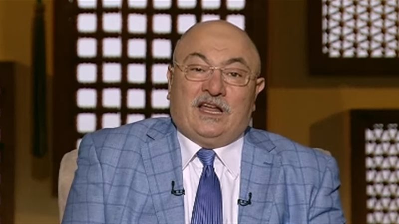 فيتو