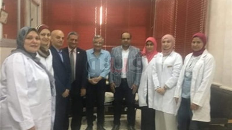 فيتو