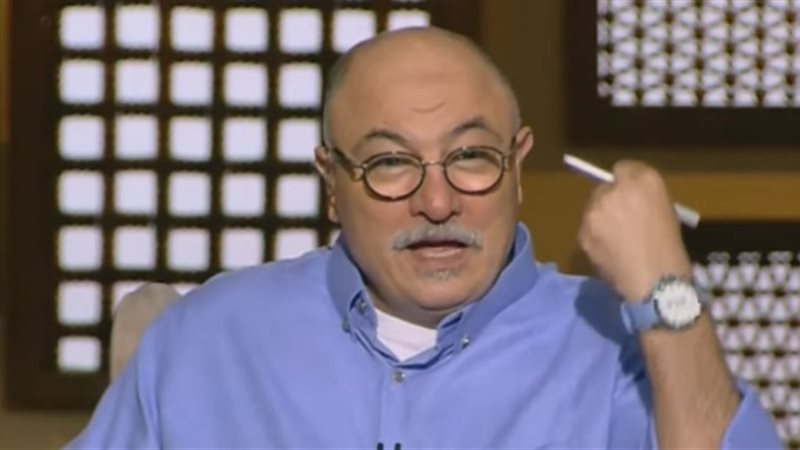 فيتو
