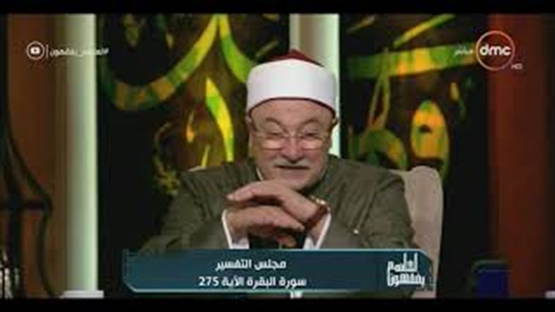 فيتو