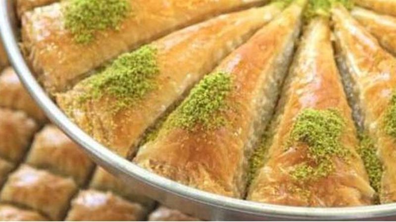 طريقة عمل الجلاش