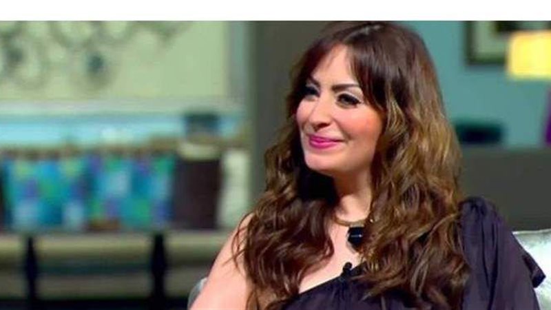 نيرمين الفقي