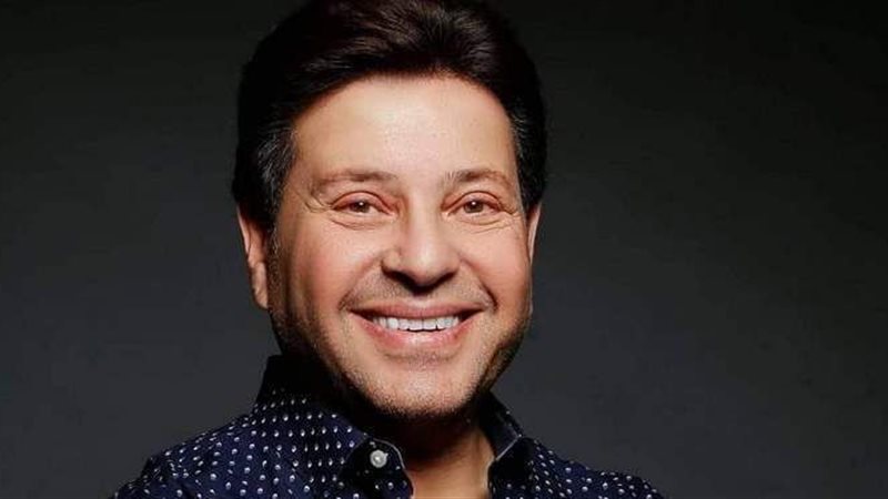 هاني شاكر