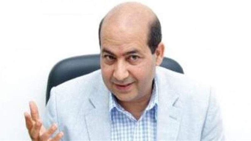 الناقد الفني طارق