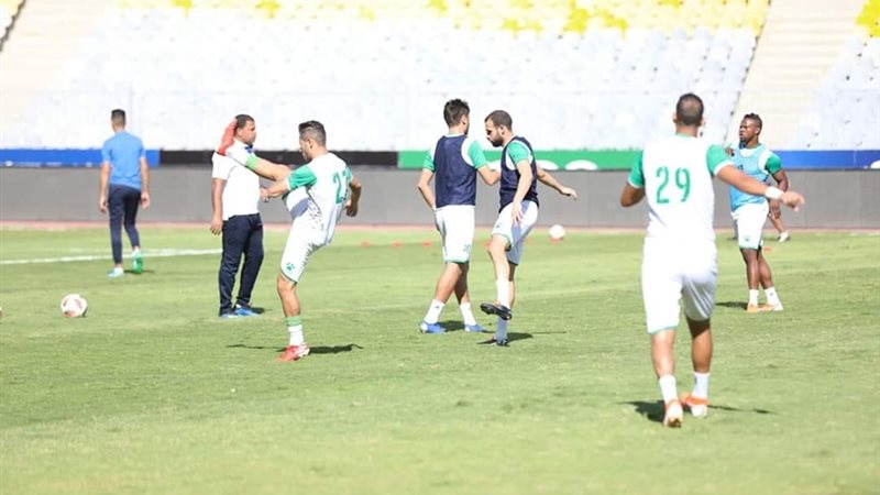 فيتو