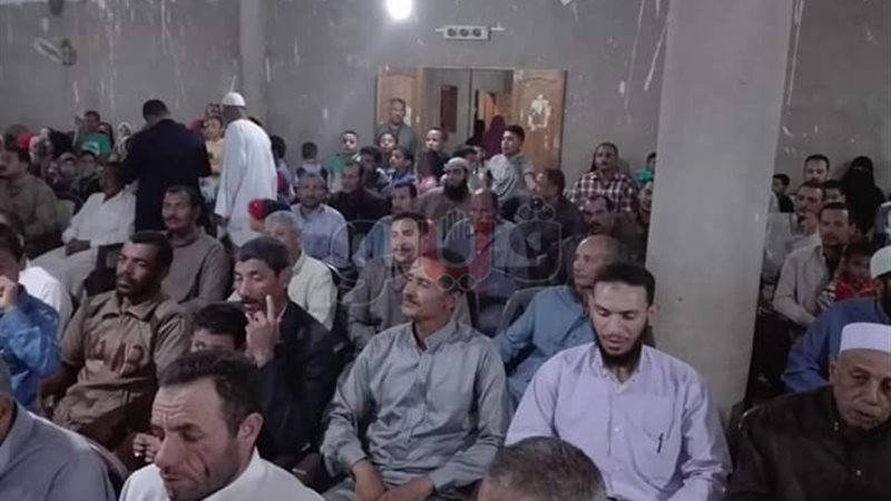 فيتو