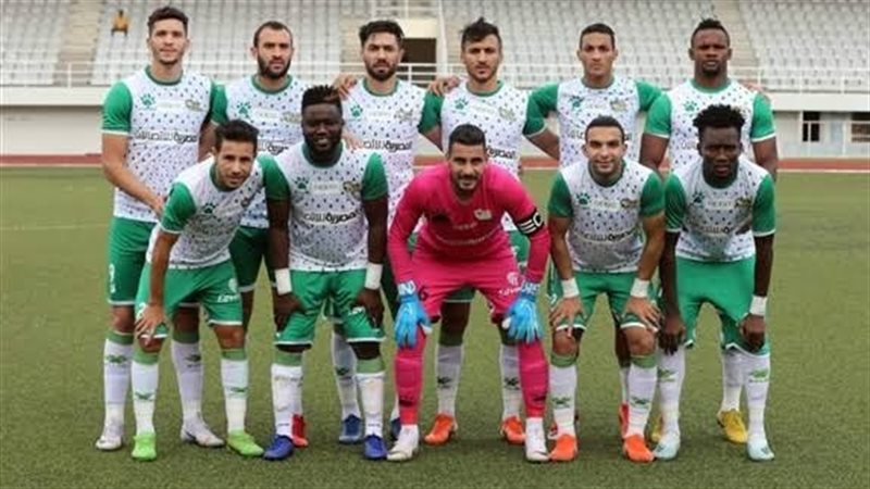 صورة ارشيفية