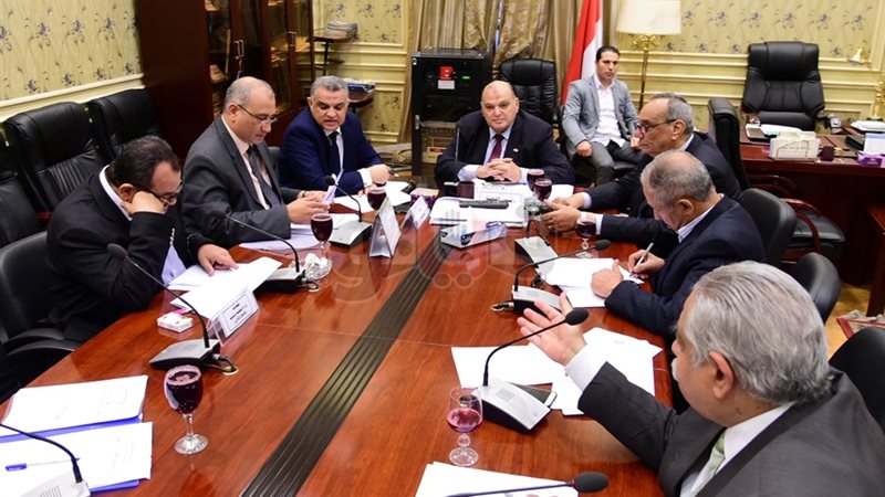 فيتو
