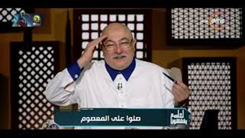فيتو