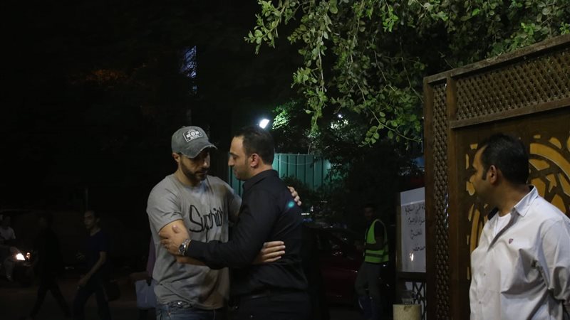 فيتو