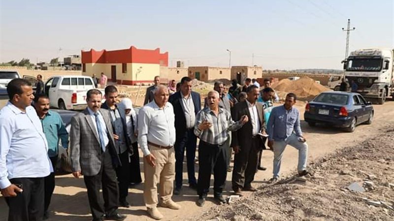 فيتو