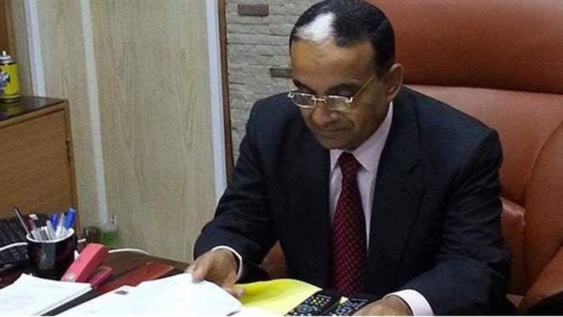 عاطف فاروق