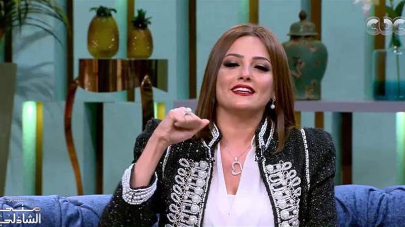فيتو