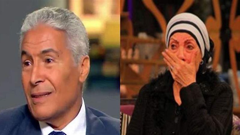 سيف عبد الرحمن ورجاء