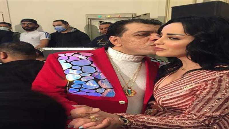 فيتو