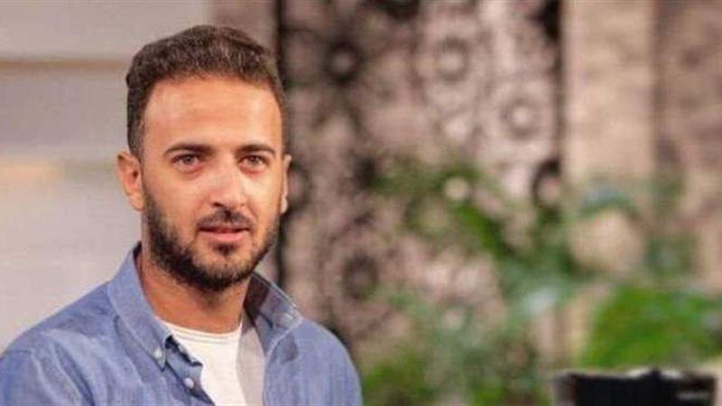 محمد مهران 