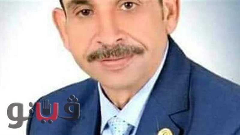 احمدعبدالعظيم مديرعام