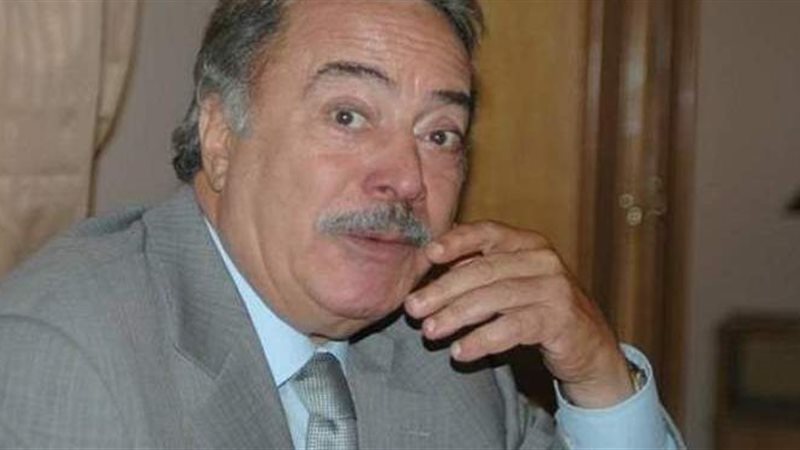 فيتو