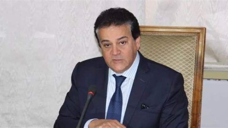 الدكتور خالد عبد