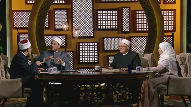 فيتو