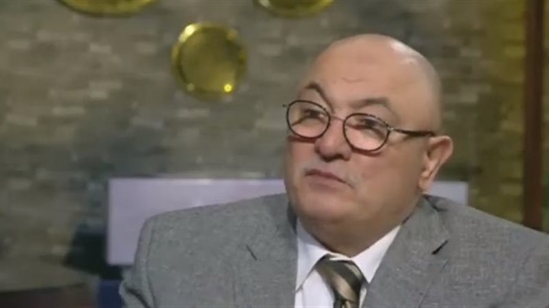 فيتو