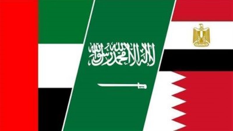فيتو