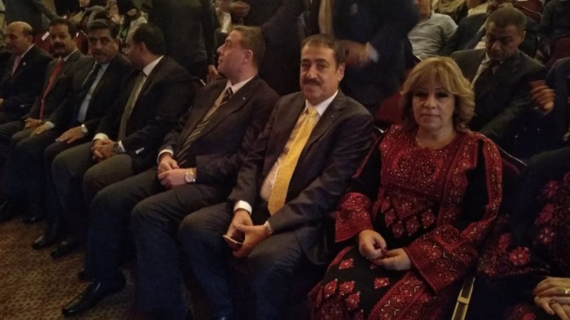فيتو