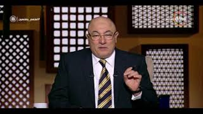 فيتو