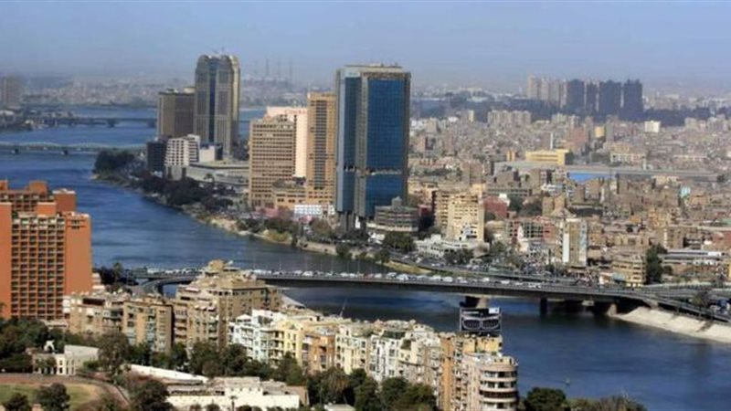فيتو