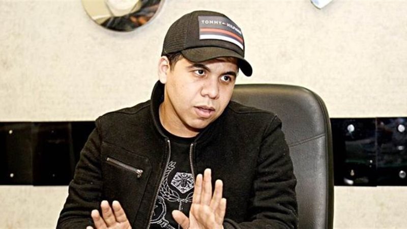عمر كمال