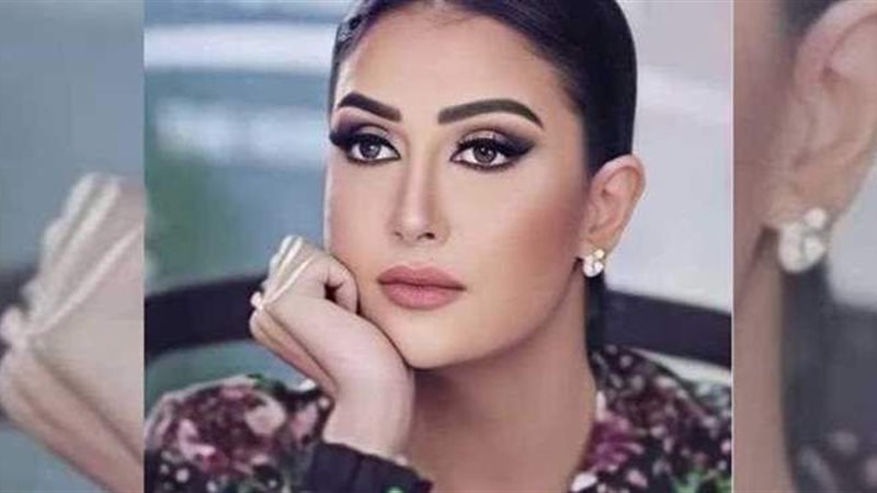 غادة عبدالرازق