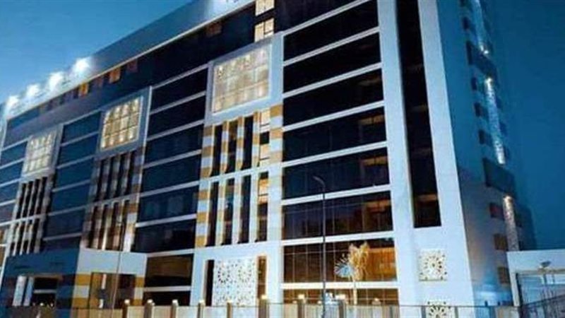 مجمع البحوث الإسلامية