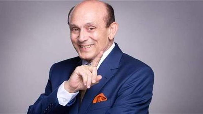 فيتو