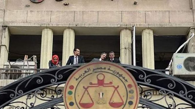 نقابة المحامين