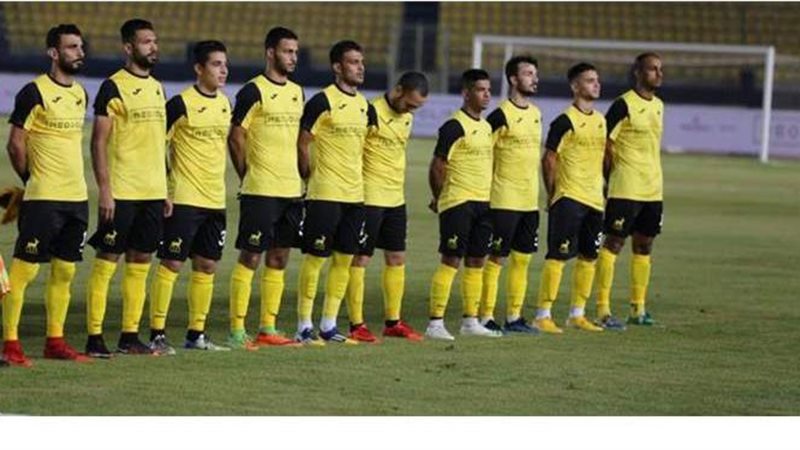 وادي دجلة